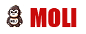 Ÿ	官网